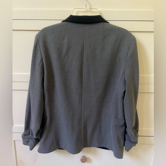 Aqua jacket “juniors” collection - Picture 4 of 9